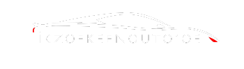 ikzoekeenauto.be logo